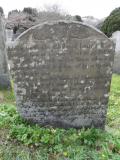 image of grave number 298501